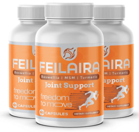 Feilaira