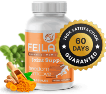 Feilaira supplement